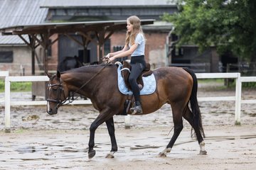 Bild 37 - Vivi und Mare